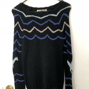 Volcom Sweater